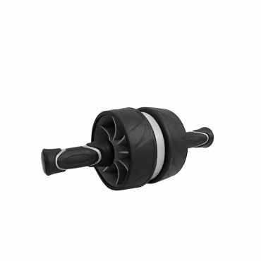 رولر تناسب اندام MEGAFITNESS کد 712TR