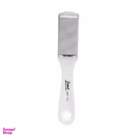 سوهان پا جویل (Jewel) مدل GSN-533