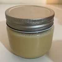 معجون ژل رویال 400 گرمی با ژل رویال کاملا خالص و عسل اصل و طبیعی
