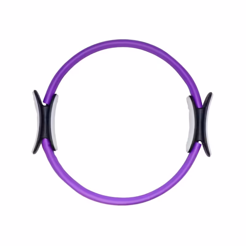 حلقه پیلاتس لیوآپ مدل Hard-LS3167B