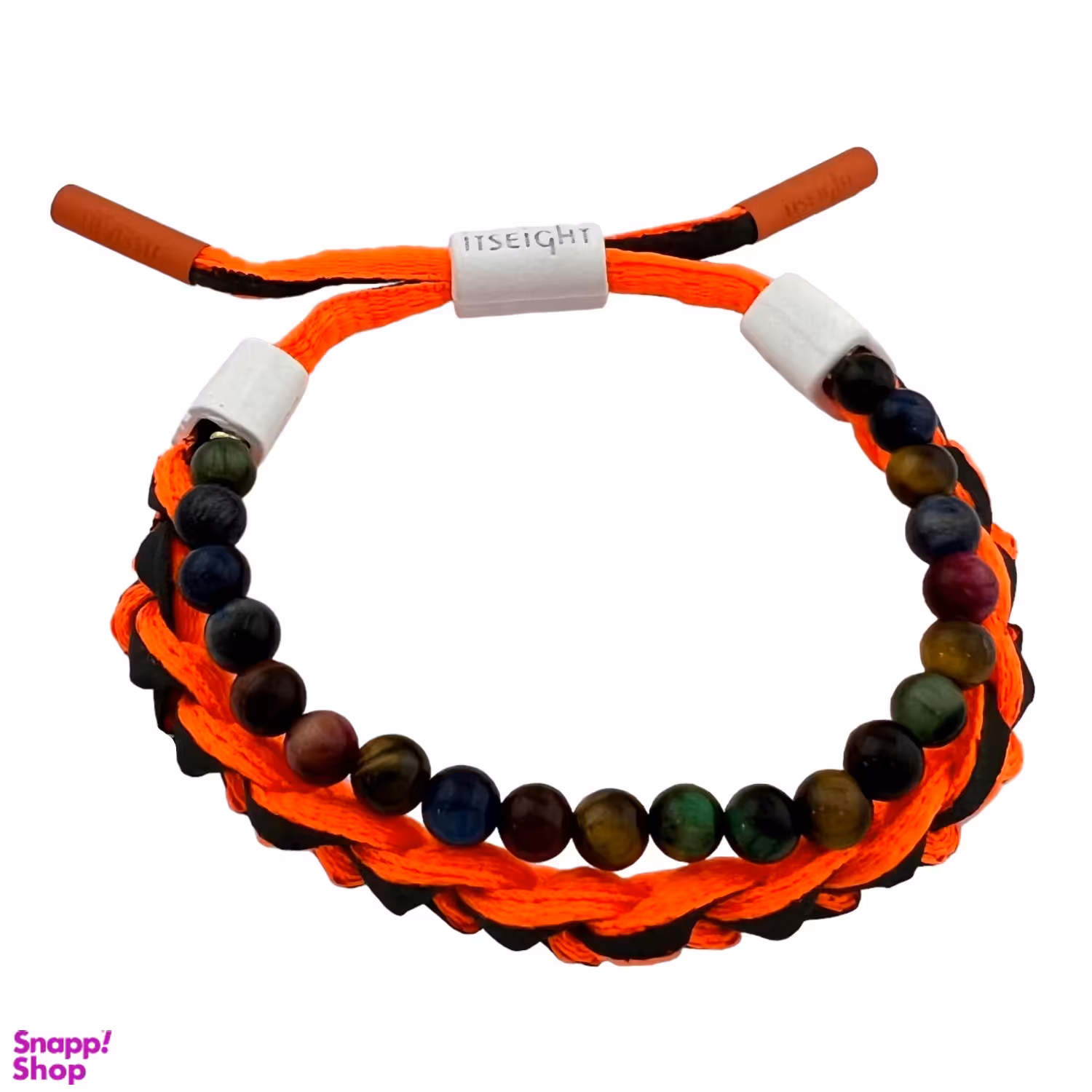 دستبند مدل B4676