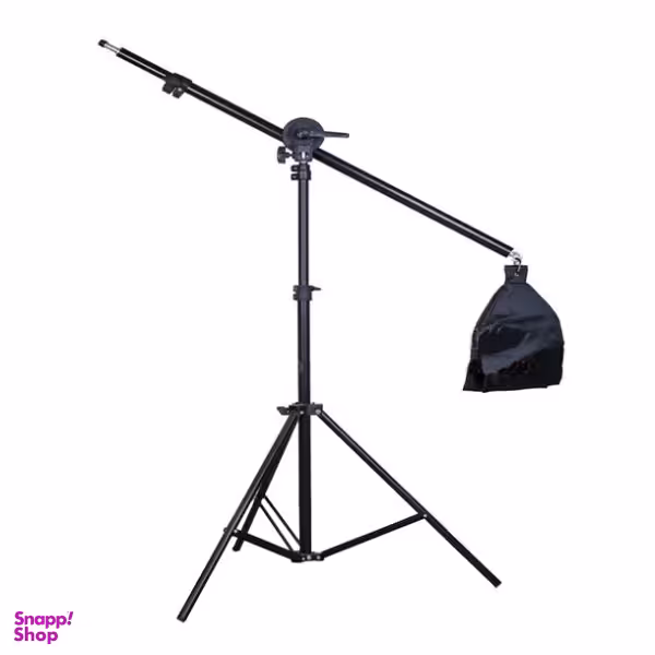 سه پایه کد 806