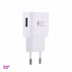 شارژر دیواری مدل ep-ewe201 غیر اصل