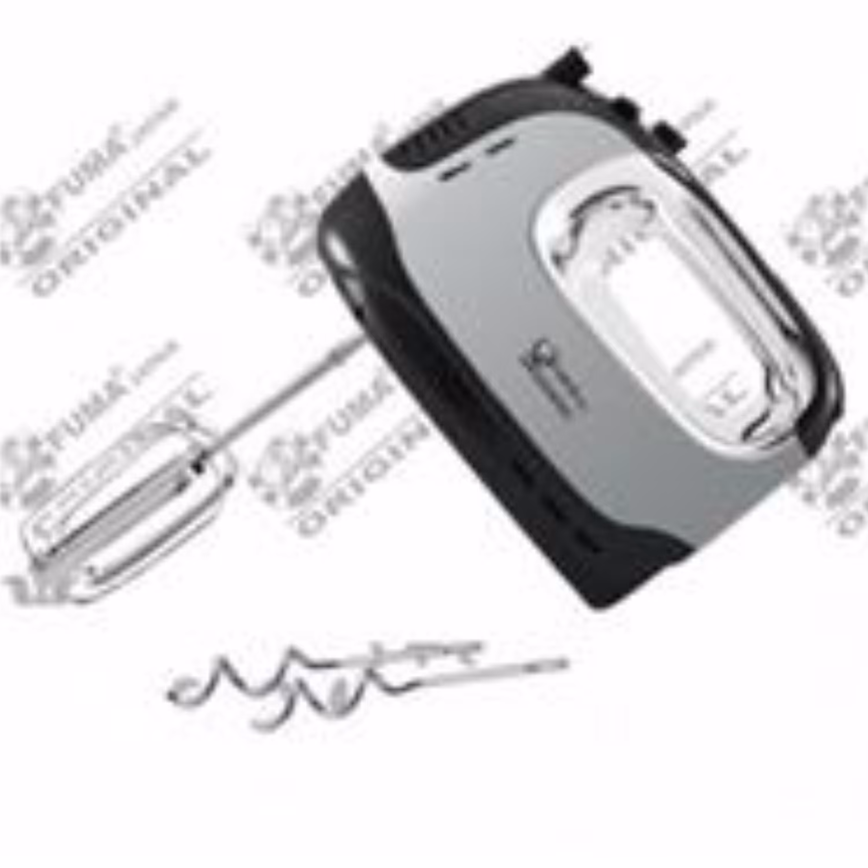 همزن فوما ژاپن