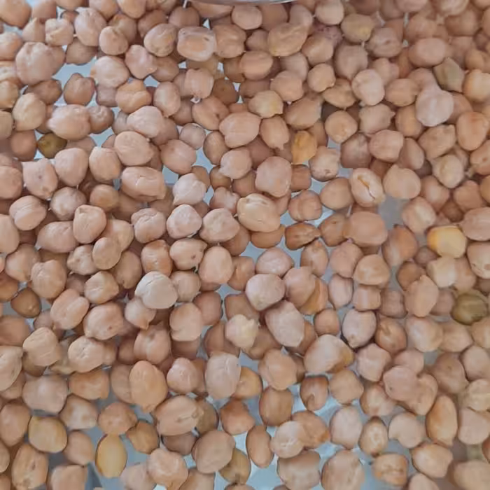 دو کیلویی درجه یک و تازه و پاک کرده و پزا