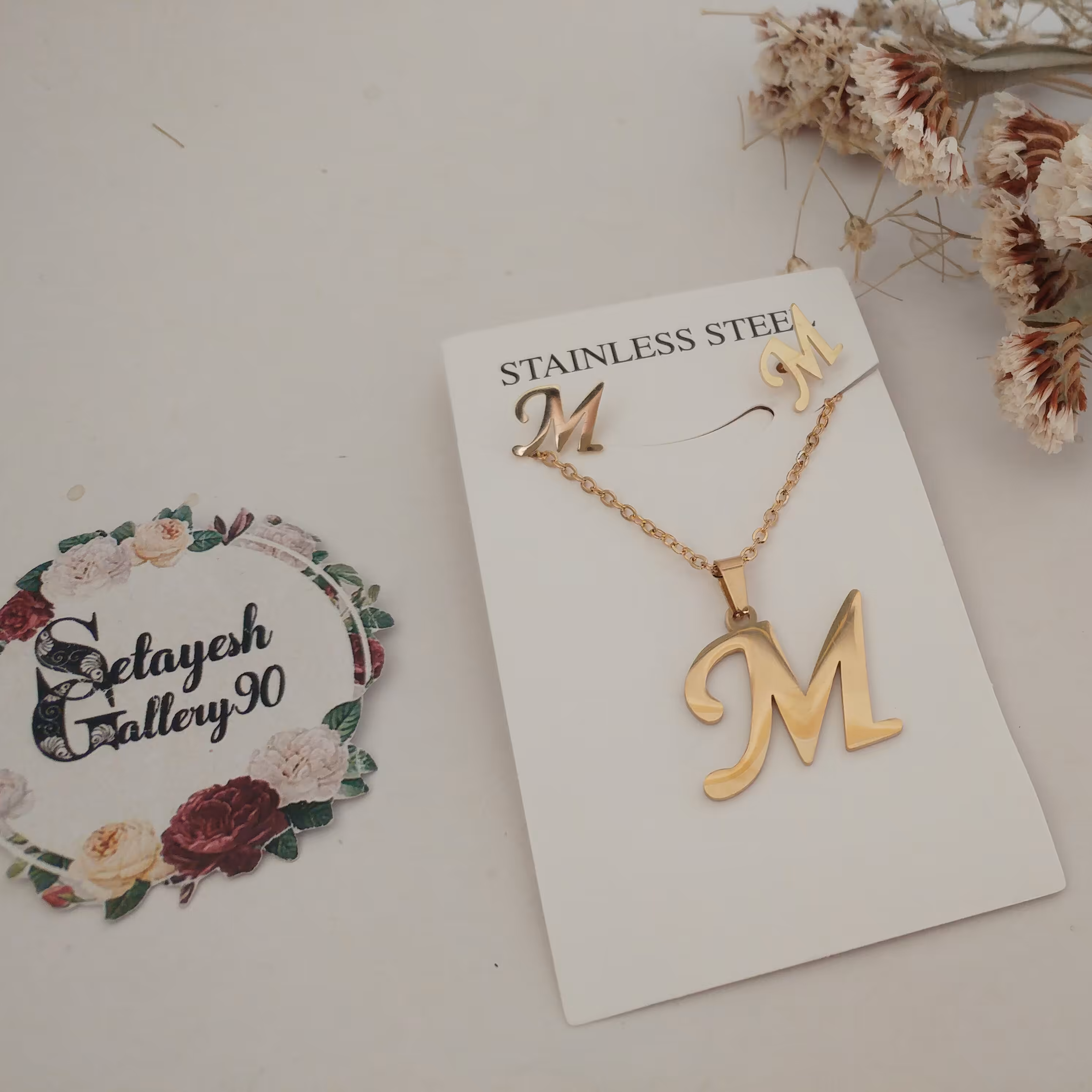 اکسسوری زنانه