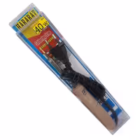 هویه 40 وات دسته چوبی حرارت

