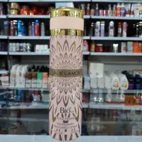 اسپری لایک لامور بیو استار اسپری 200میل بیو خوشبو کننده بدن و لباس بیو 