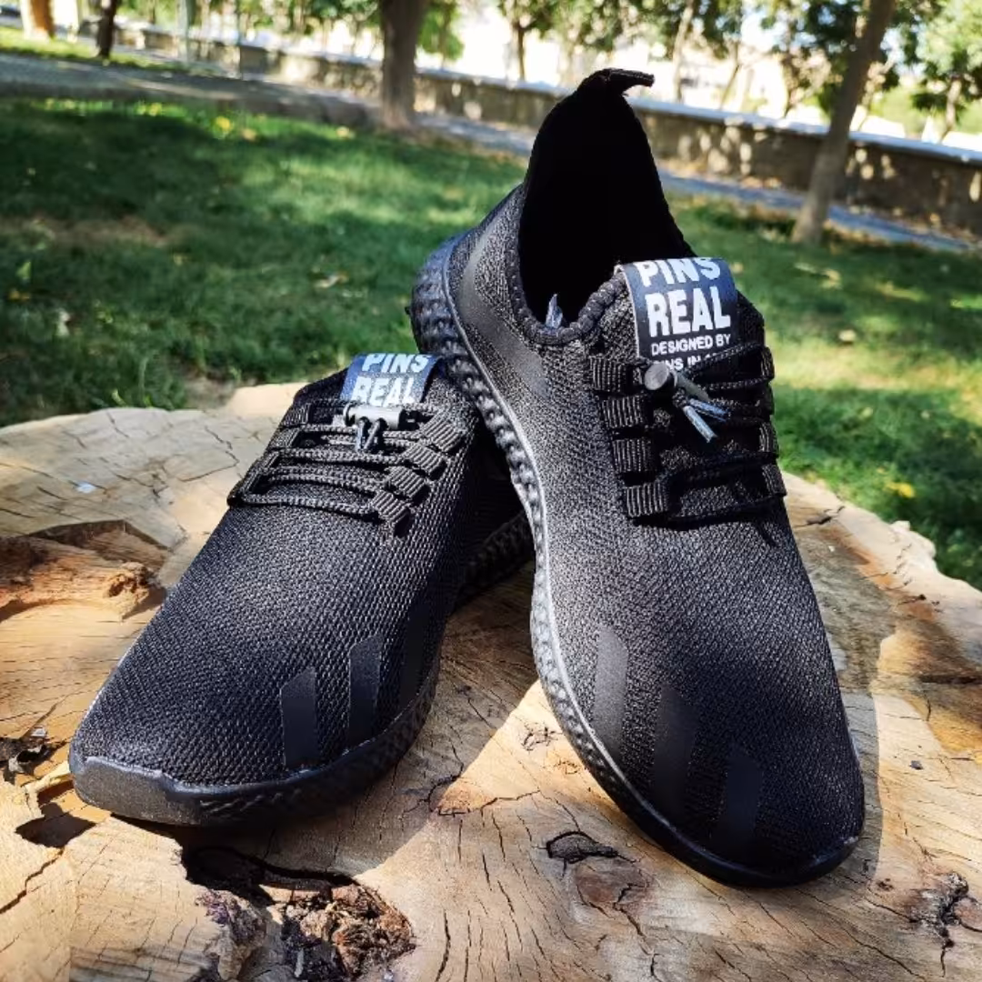 کفش اسپرت آدیداس 