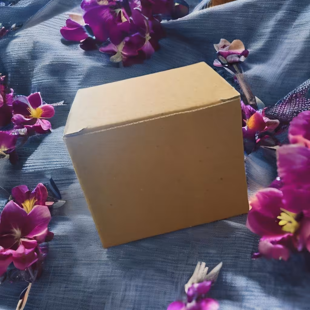 جعبه  ماگ کرافت (مجموعه 100 عددی)