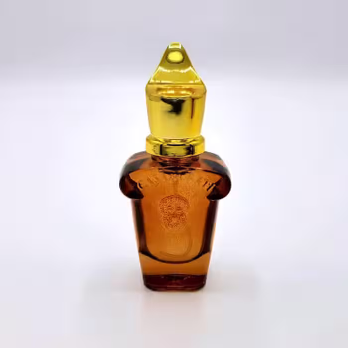 عطر کازاموراتی 1888 (ملورین)