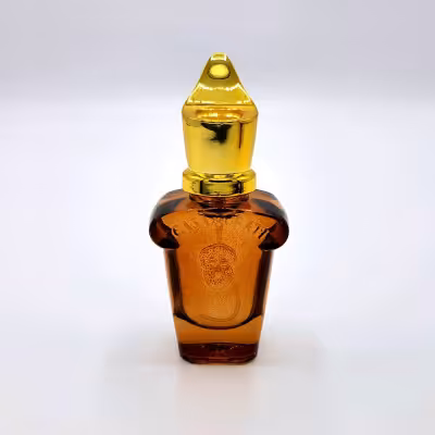 عطر کازاموراتی 1888 (ملورین)