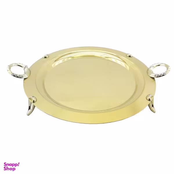 سینی نگار مدل 186G