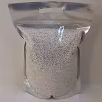 پرلیت سایر متوسط 3 لیتری (پس کرایه)