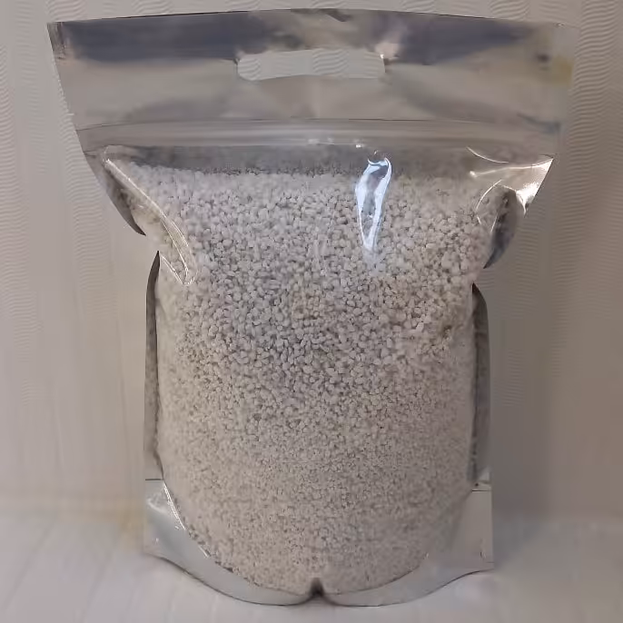 پرلیت سایر متوسط 3 لیتری (پس کرایه)