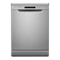 ماشین ظرفشویی جی پلاس 14 نفره مدل GDW-M4563S
