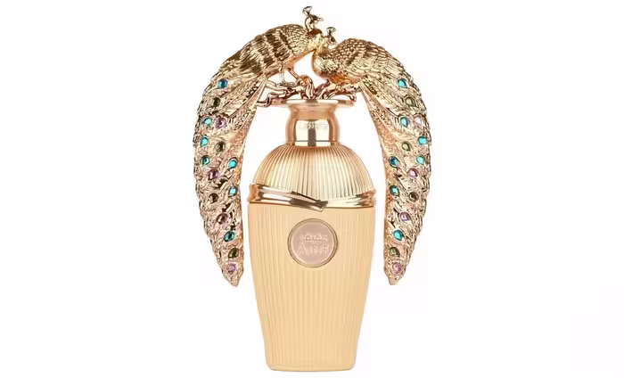 عطر عفیف لطافه - Lattafa Afeef