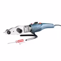 اتو لوله رونیکس2000وات رونیکس RH4403