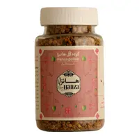 گرده گل - 70 گرم - هانزا