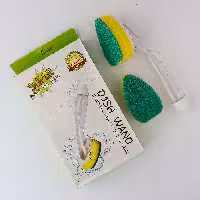 اسکاچ دسته دار  