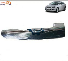 دستگیره بیرونی درب عقب چپ (راننده) جک J5