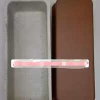 قالب لوف گرانیتی