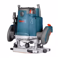 اور فرز برقی نجاری 2100 وات رونیکس 7113