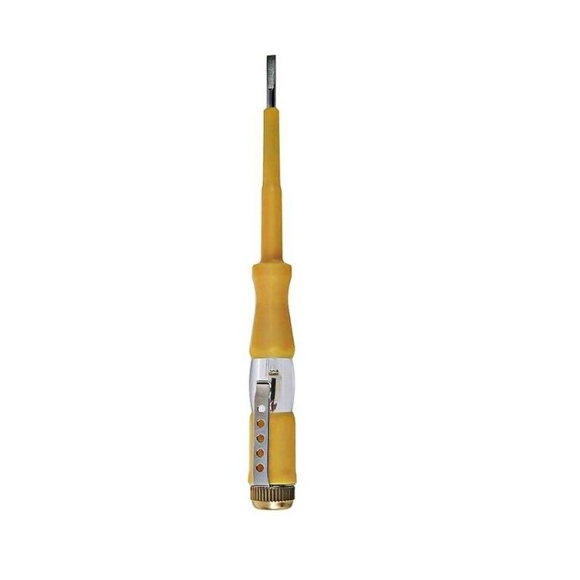 فازمتر رونیکس بزرگ مدل RH-2718