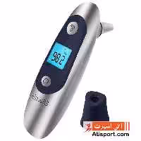 ترمومتر دیجیتالی امسیگ CT98