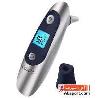 ترمومتر دیجیتالی امسیگ CT98