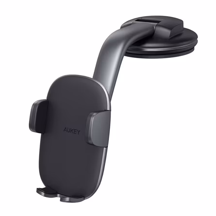 پایه نگهدارنده موبایل آکی HD C50