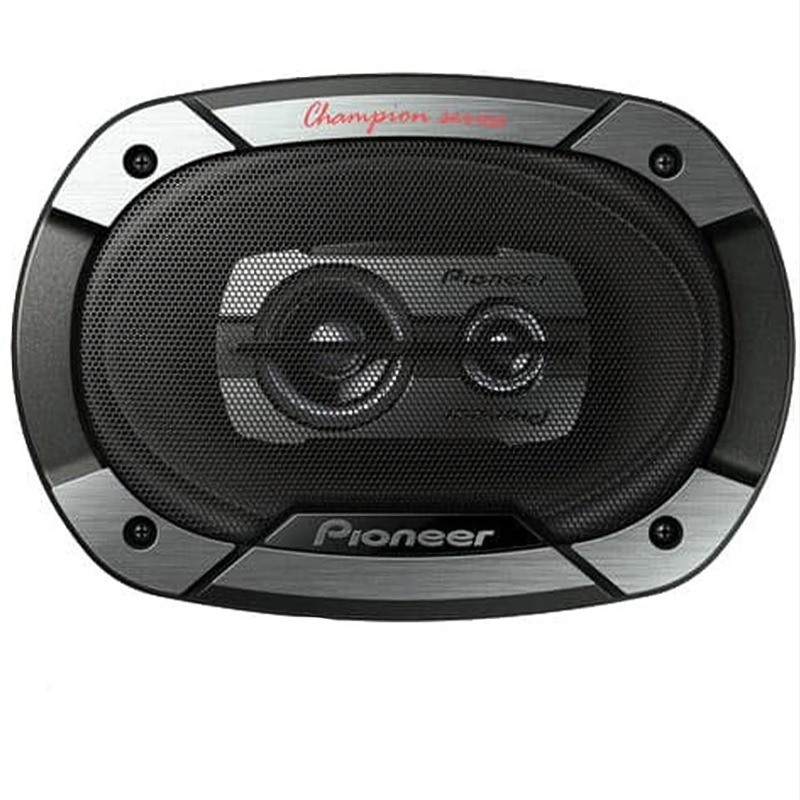 اسپیکر خودرو پایونیر 550 واتیوی سه TS-6975 V3 Pioneer