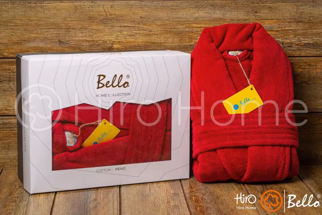 حوله تن پوش بلو کد 1