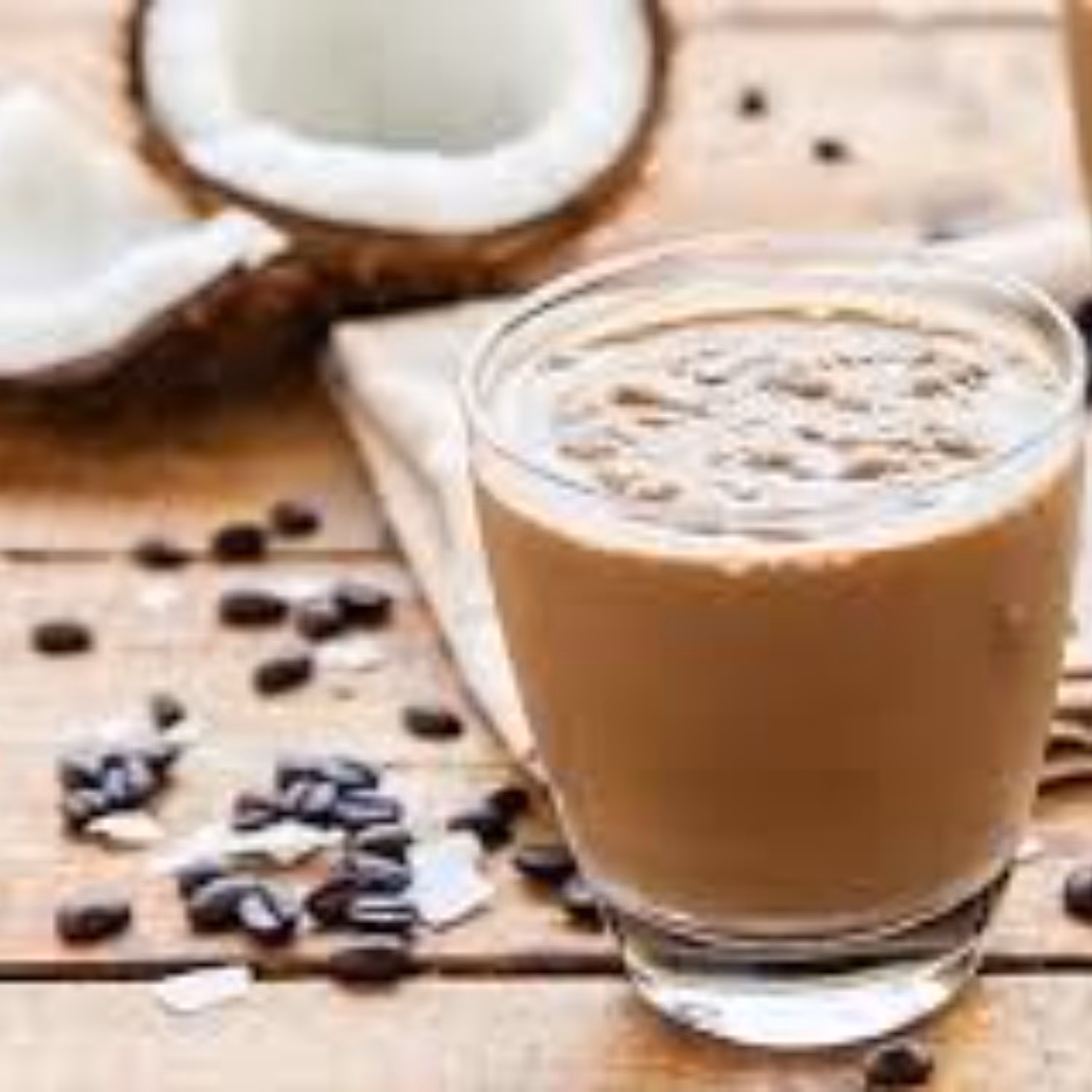 پودر کافی میکس در بسته بندی یک کیلویی