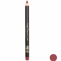 مداد لب ضدآب یوبه اصل آلمان کیفیت عالی yube شماره 514 و شماره 505
