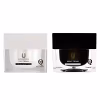 پک کرم روز و شب لاکچری کوین