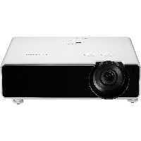 ویدئو پروژکتور کانن مدل LX-MU500Z