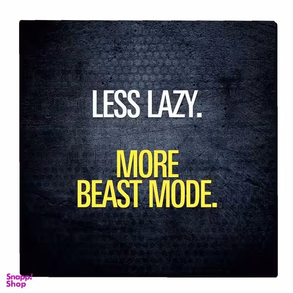 تابلو شاسی بکلیت طرح جمله انگیزشی موفقیت مدل SH-s2208