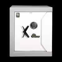 گاوصندوق کاوه مدل 620kdg با کلید و رمز دیجیتالی 