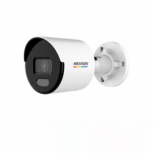 دوربین مداربسته هایک ویژن DS-2CD2046G2-I