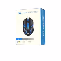 کالاهای قدیمی سایت و باسلام 7598192