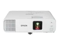 ویدئو پروژکتور اپسون مدل EB-L260F