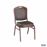 صندلی ناهارخوری پویا مدل 1203-1204