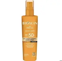 اسپری ضد آفتاب بسیارقوی بیوکسین 200 میلی لیتر Bioxcin