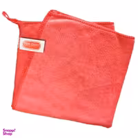 دستمال حوله ای مایکروفایبر ضدخش تام کلین (Tamclean) مدل Mfl300S