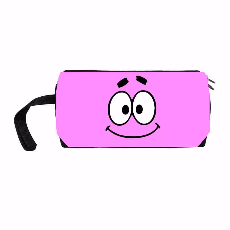 جامدادی مدل پاتریک کد 59