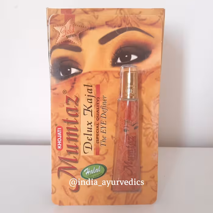 سرمه گیاهی هندی،ضد حساسیت،افزایش بینایی،رفع کدری چشم،تقویت کننده موژه،تولید هند