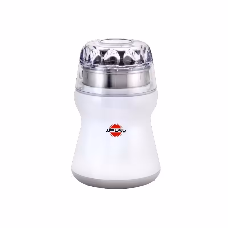 آسياب قهوه پارس خزر مدل چیلی Chili43441