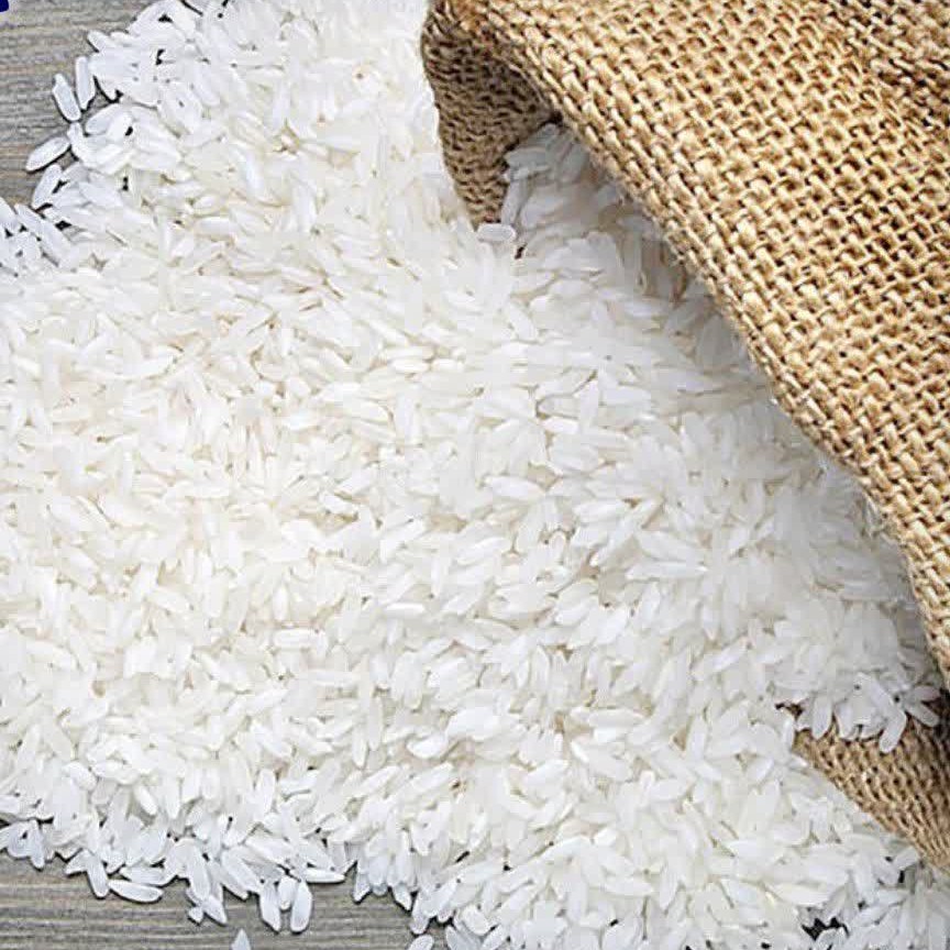 برنج طارم عطری ممتاز