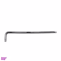 رابط بکس آراز مدل YP-L SHEKL-43CM درایو 1/2 اینچ
